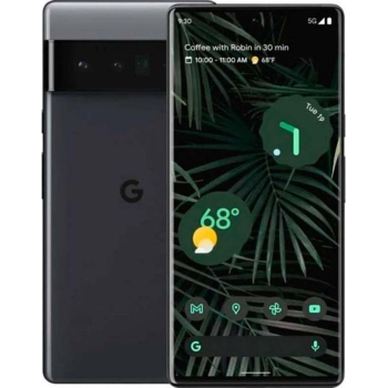 Google Pixel 6 Pro 256G