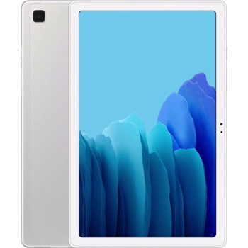 Samsung Galaxy Tab A7 (2020)