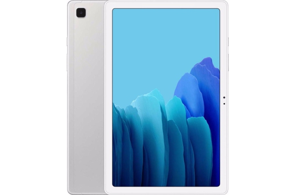 Samsung Galaxy Tab A7 (2020)