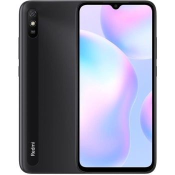 Xiaomi Redmi 9A