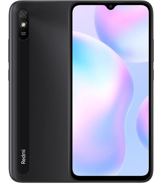 Xiaomi Redmi 9A