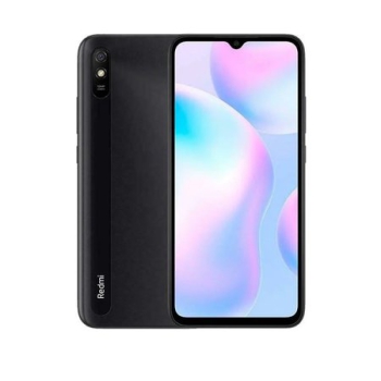 Redmi 9AT