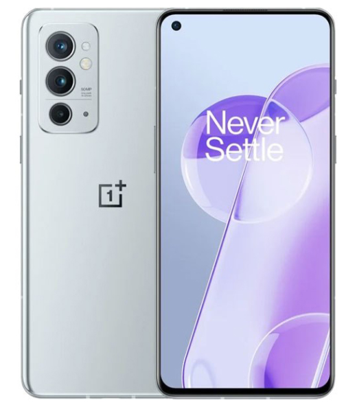 OnePlus 9RT 5G