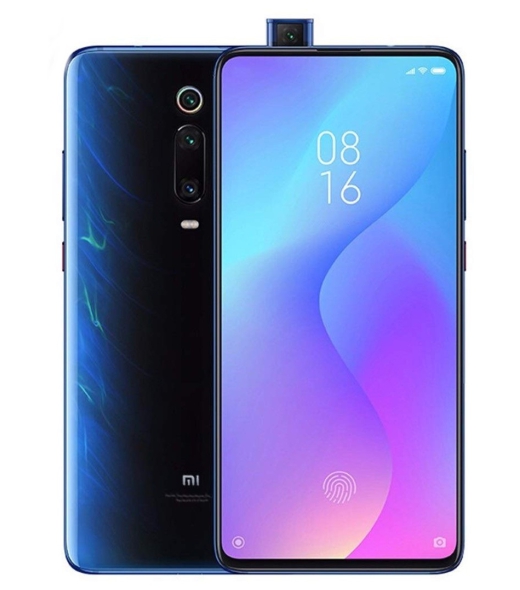 Xiaomi Mi 9T 