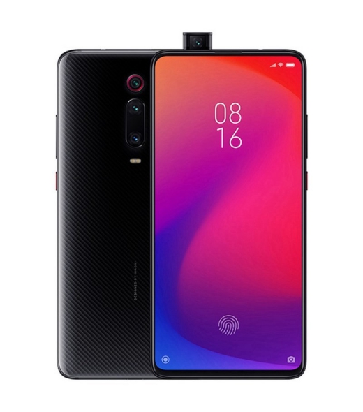 Xiaomi Mi 9T Pro