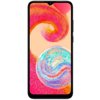 Samsung Galaxy A04e
