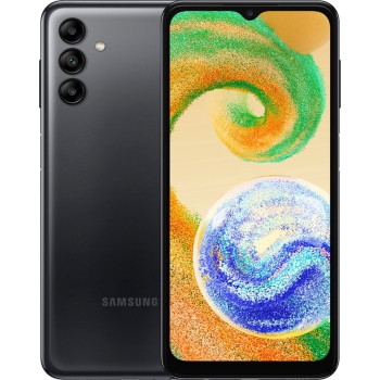 Samsung Galaxy A04S