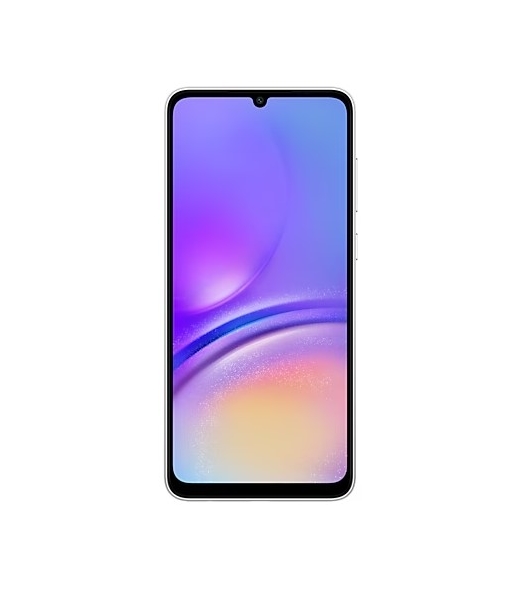 Samsung Galaxy A05
