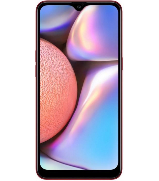 Samsung Galaxy A10s