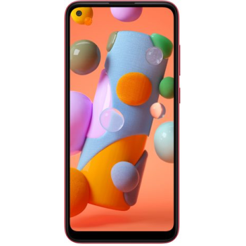 Samsung Galaxy A11