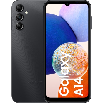 Samsung Galaxy A14
