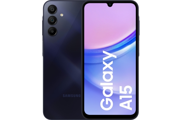 Samsung Galaxy A15 256GB
