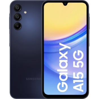 Samsung Galaxy A15 5G 128GB