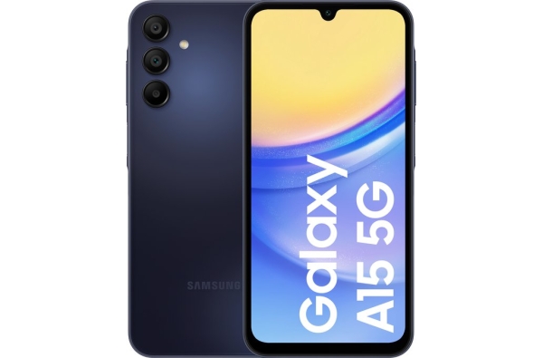 Samsung Galaxy A15 5G 128GB