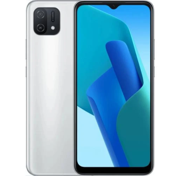 Oppo A16e