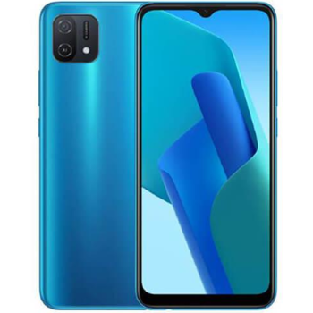 Oppo A16k