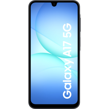 Samsung Galaxy A17 5G