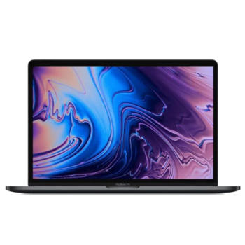 MacBook Pro 15 inch A1707 (2016-2018)