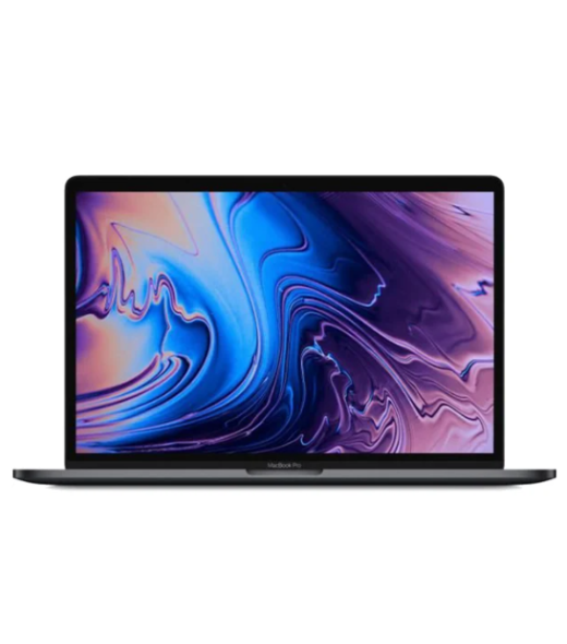 MacBook Pro 15 inch A1707 (2016-2018)