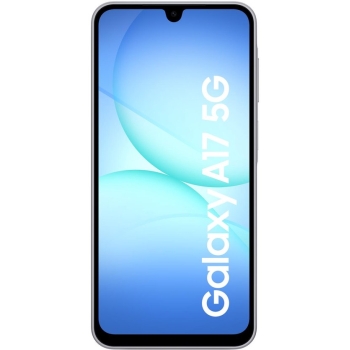 Samsung Galaxy A17 5G