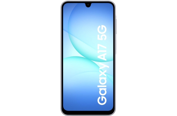 Samsung Galaxy A17 5G