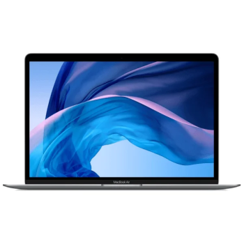 MacBook Air 13 inch A1932 (2018-2019)