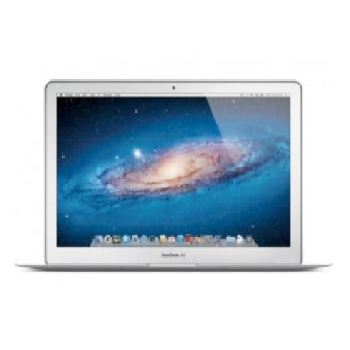 MacBook Air 11 inch A1370 (2010-2012)