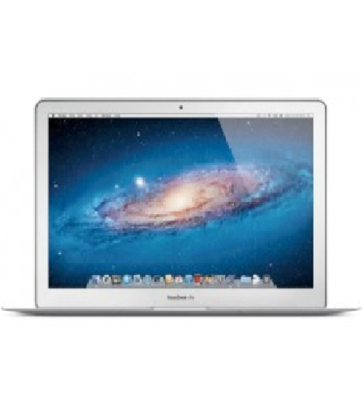MacBook Air 11 inch A1370 (2010-2012)