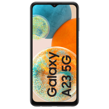 Samsung Galaxy A23 5G