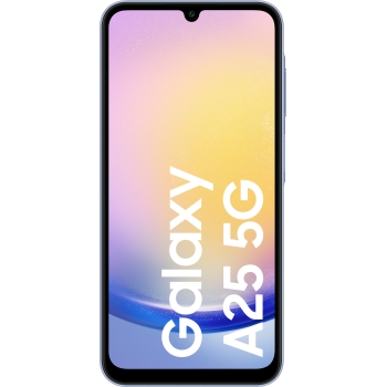 Samsung Galaxy A25