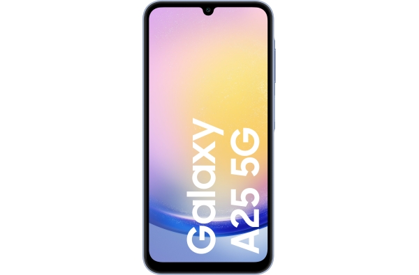 Samsung Galaxy A25