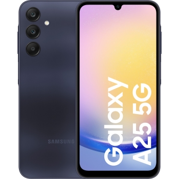 Samsung Galaxy A25 256GB