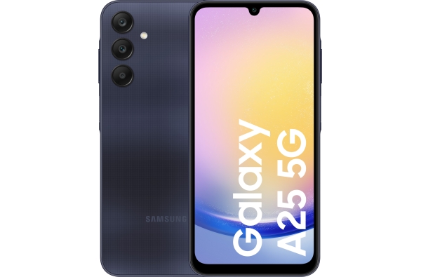 Samsung Galaxy A25 256GB