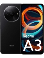 Xiaomi Redmi A3 64GB