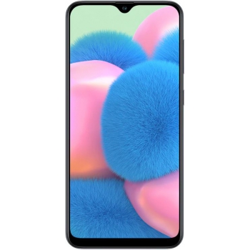 OPPO RX17 Neo