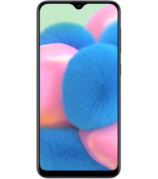 Samsung Galaxy A30s