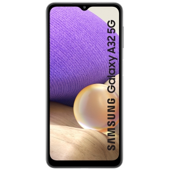 Samsung Galaxy A32 5G