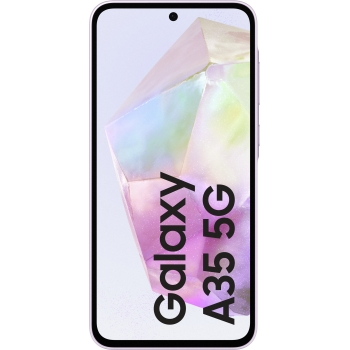 Samsung Galaxy A35