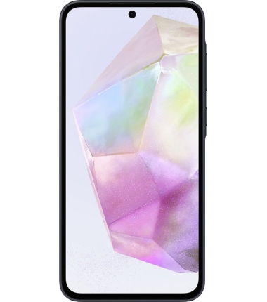 Samsung Galaxy A36 256GB