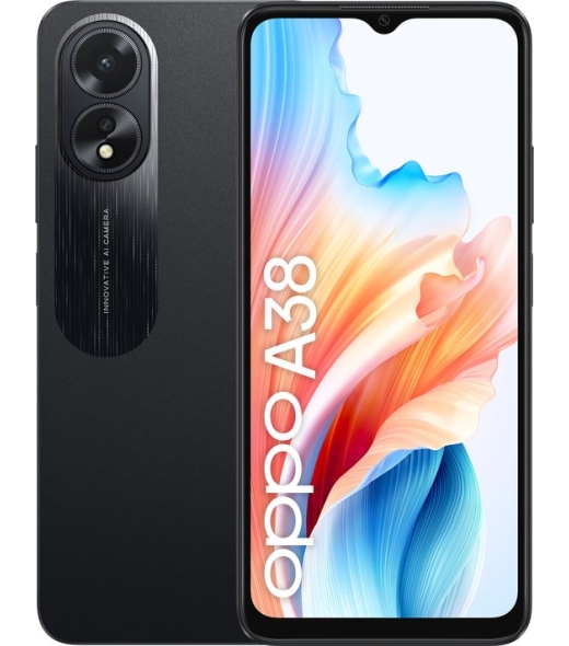 Oppo A38