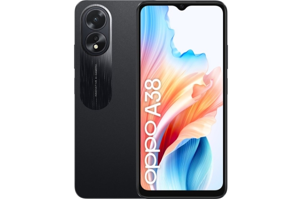 Oppo A38