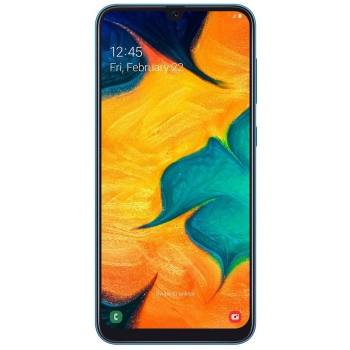 Samsung Galaxy A50