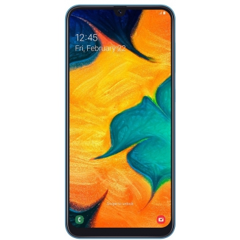 Galaxy A50