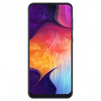 Samsung Galaxy A30