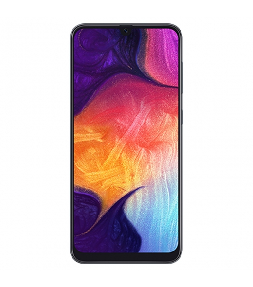 Samsung Galaxy A20