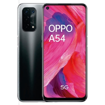 Oppo A54