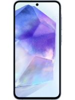 Samsung Galaxy A56 128GB