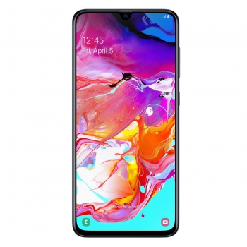 Samsung Galaxy M20
