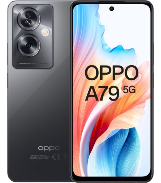 Oppo A79