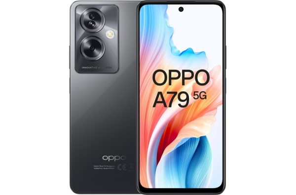 Oppo A79